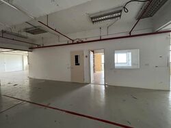 Yi Xiu Factory Building (D14), Factory #534777001
